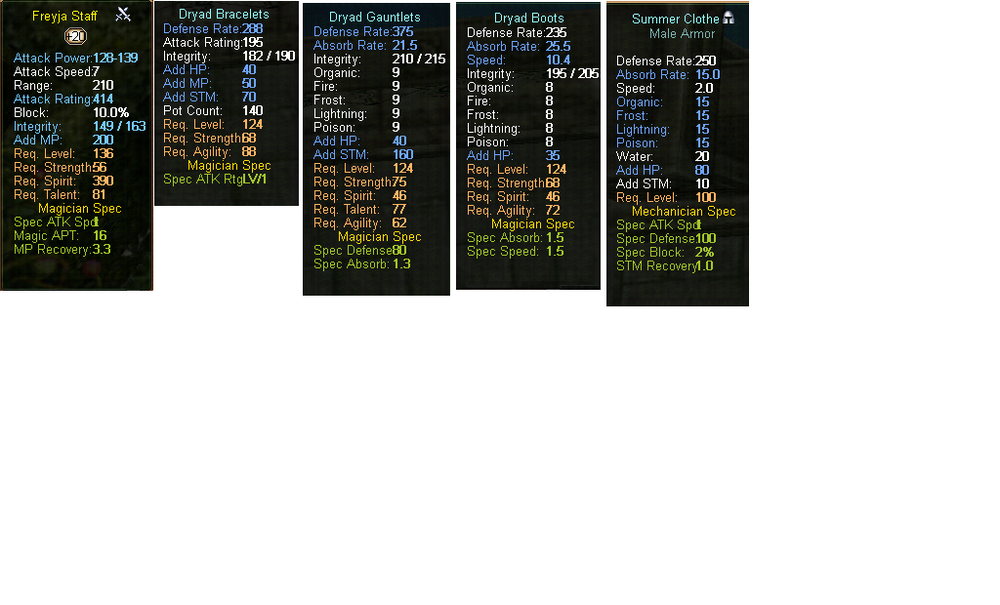 Set_zpsa5a86584.png