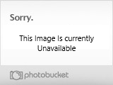 2015-01-24-21-53-50_zpswt1byvhe.png