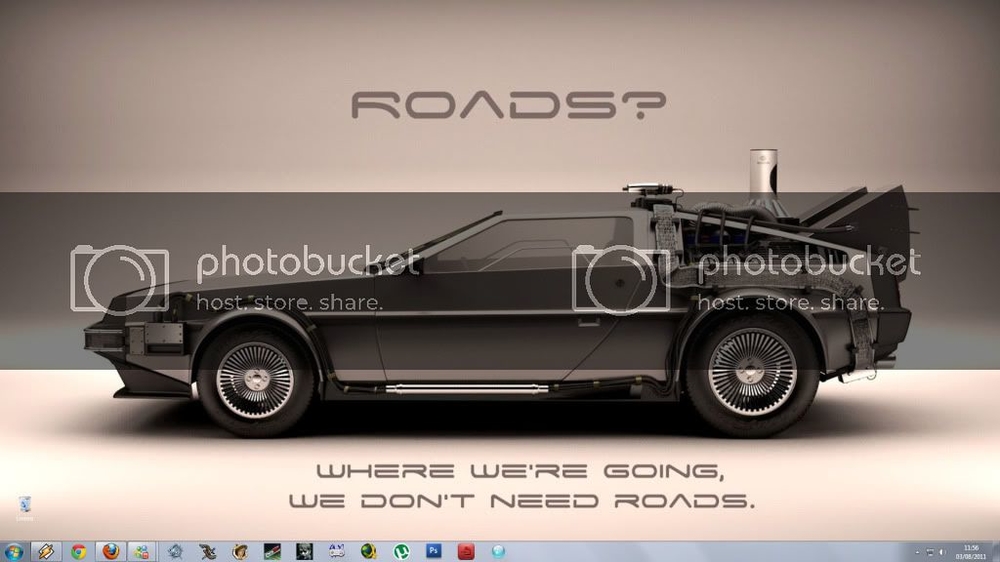 desktop.jpg