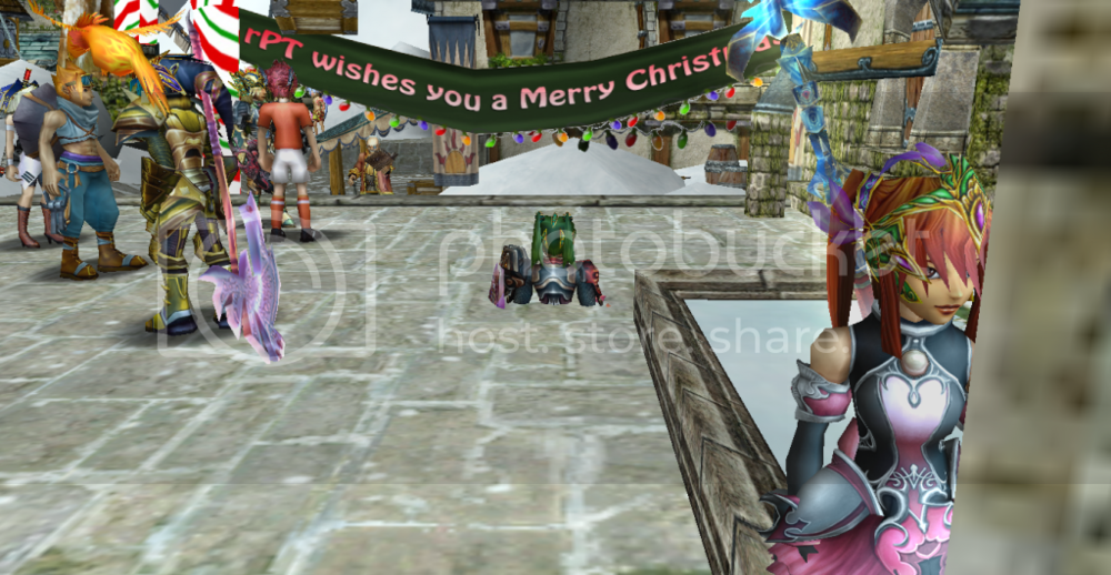 2013-12-15-11-44-29.png