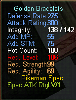 BRACE.png