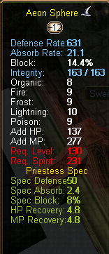 ORB.png