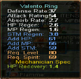 Semttulo-4.png