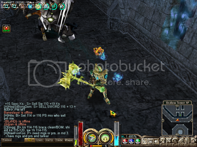 2011-10-25-13-02-49_zps820a2bf3.png