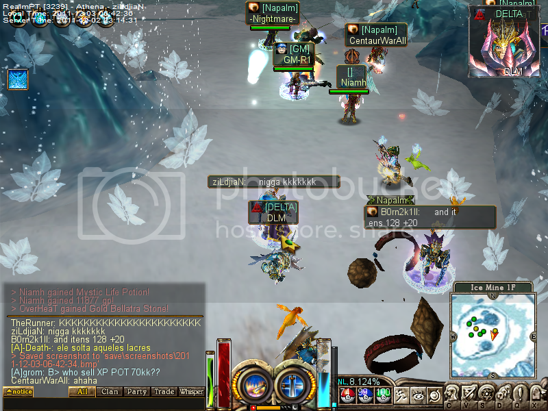 2011-12-03-06-42-36_zps4bb48a5c.png