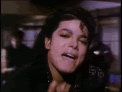 mwthy8.gif