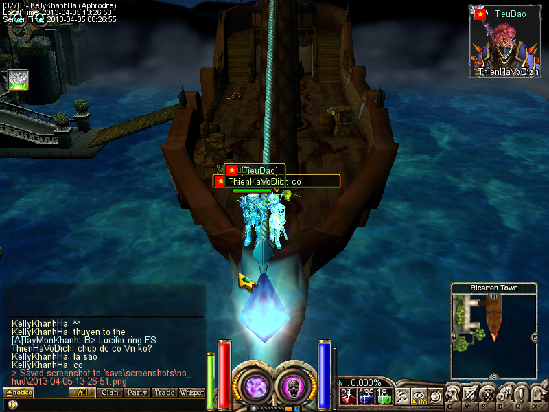 2013-04-05-13-26-53_zpsae3a5987.png