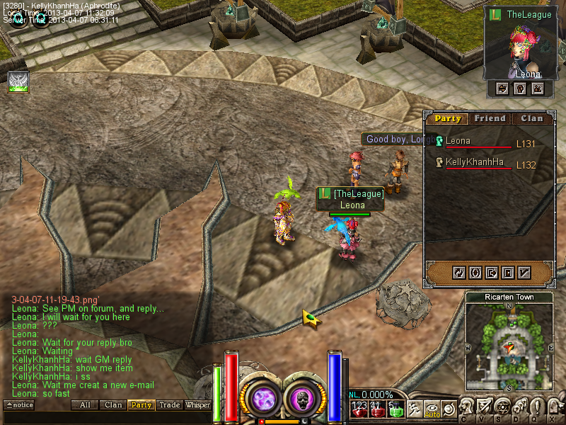 2013-04-07-11-32-09_zps7162c5de.png
