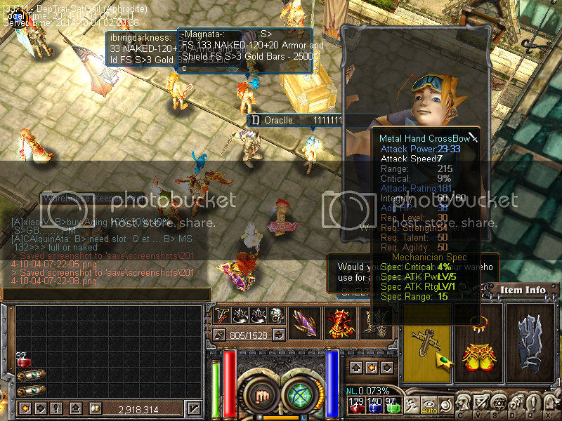 2014-10-04-07-22-11_zps41a35a3f.png