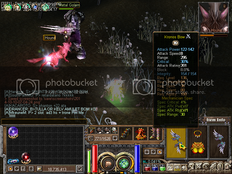 2014-10-10-07-05-01_zps1bba75da.png