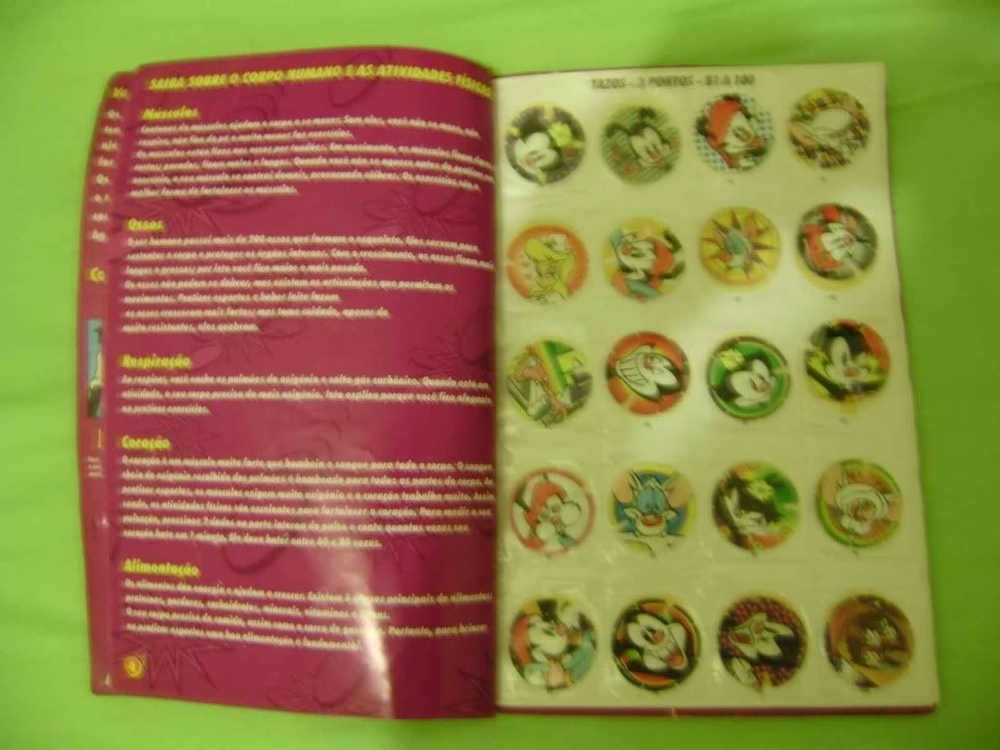 P714000.jpg
