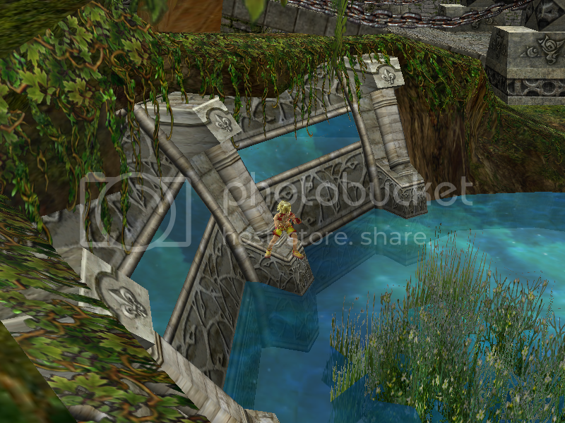 2015-05-14-09-07-21_zps6wwekyra.png