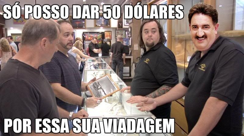 rick-viadao2.jpg
