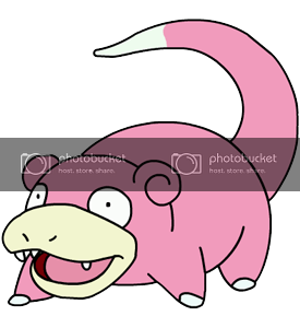 slowpoke.png