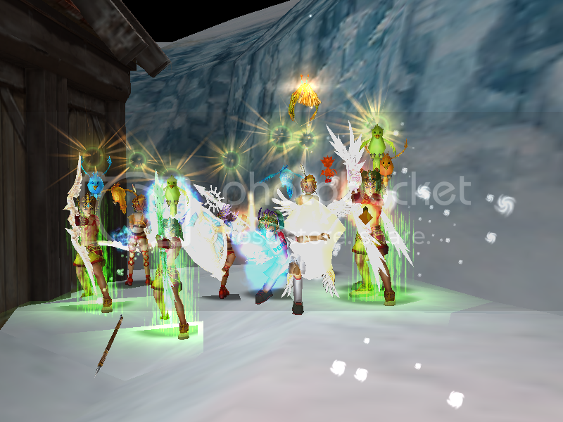 2013-11-24-08-43-11_zpsc9f1d448.png