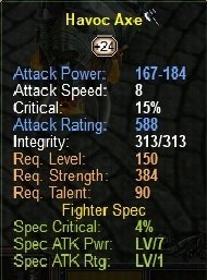 1613754882-fs-havoc-axe-24.jpg