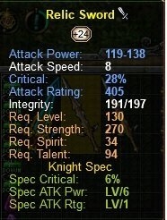 1618044672-relic-sword-24-dnt.jpg