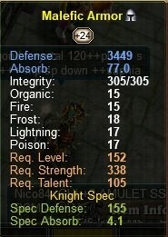 1618388022-ks-malefic-armor-24-1abs.jpg