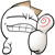 4C2F4F3BE0DA20C79EB59FAED1E982B3.gif