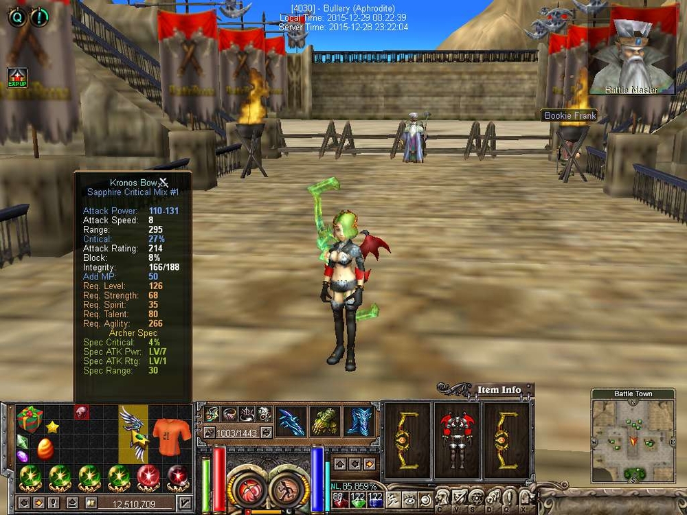 G5AFSA.png