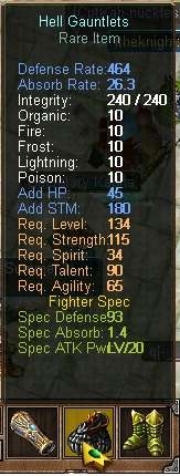 PAgPnE.jpg