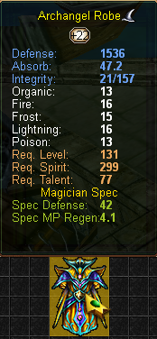 TRyVIF.png