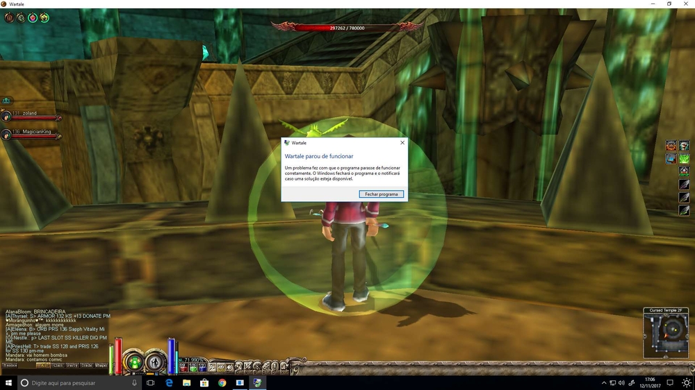 Cfpm6F.png