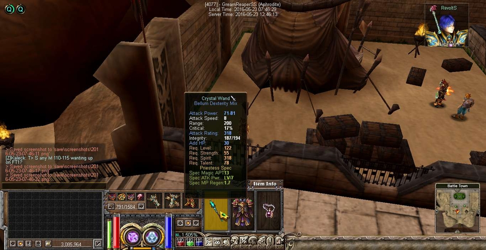 F7wq5a.png