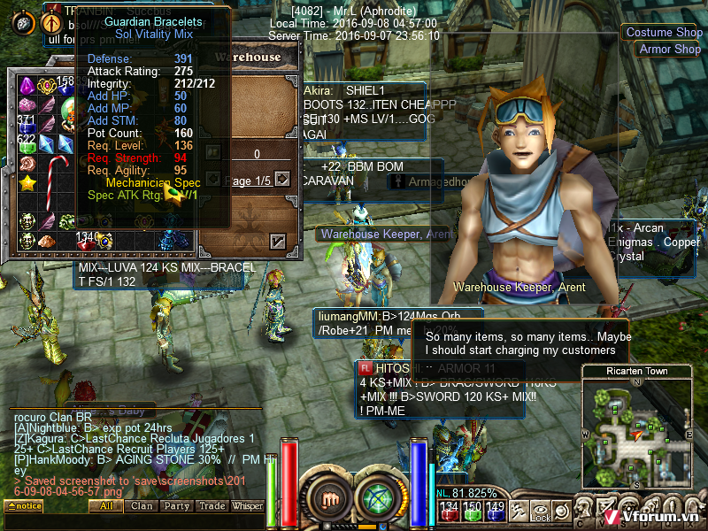 AIDr6B.png
