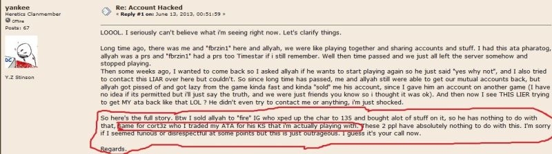 5tib.jpg