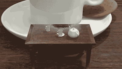 25103000379125.gif