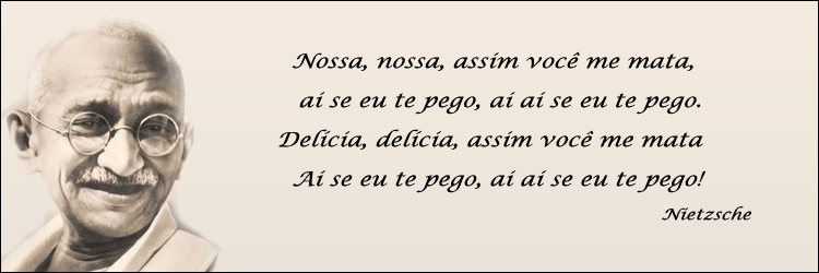 filo.png