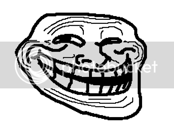 TrollFace-1.png