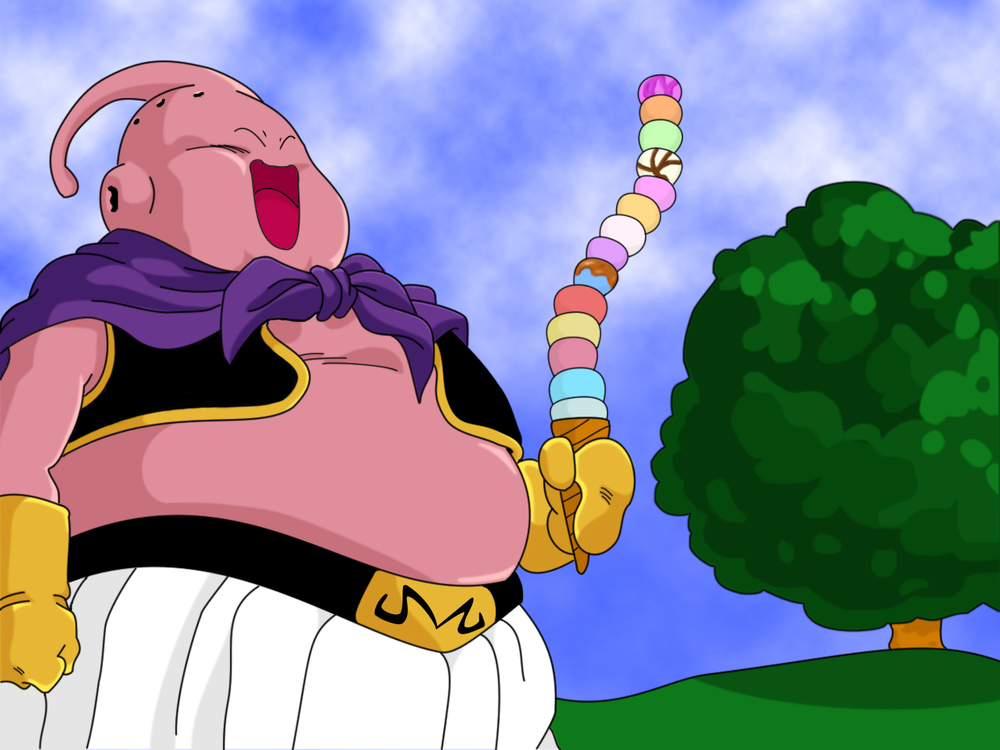 majin-boo-tomando-sorvete.jpg