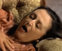 morta1.gif
