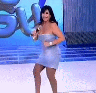 13.gif