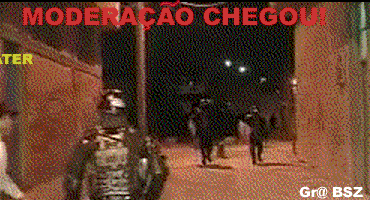 powmodera.gif