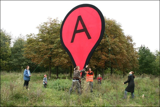 marcador_googlemaps.jpg