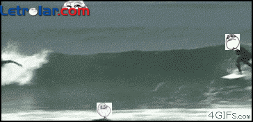 surf.png