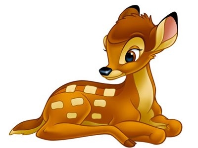 bambi.jpg