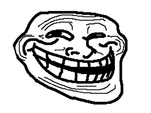 tumblr_l9qnqt0Qs81qzzud0.png