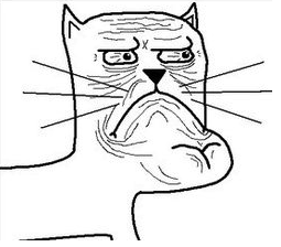 tumblr_l9qo5aGGS81qzzud0.png