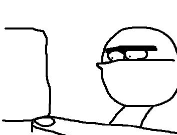 tumblr_l9qocyqwJ01qzzud0.png