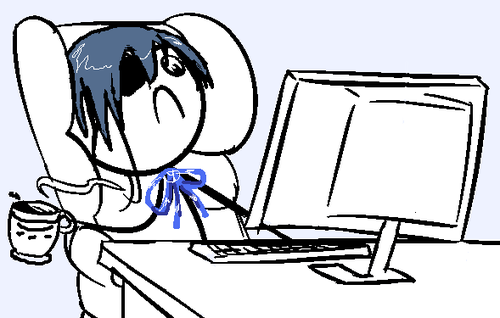 tumblr_l9qoh4ylgS1qzzud0.png