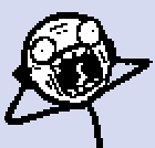 tumblr_lf4323rQJW1qa8y9y.png