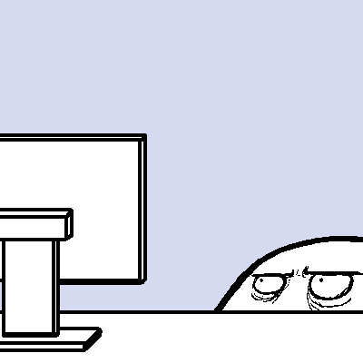 tumblr_lf432mn7xe1qa8y9y.png
