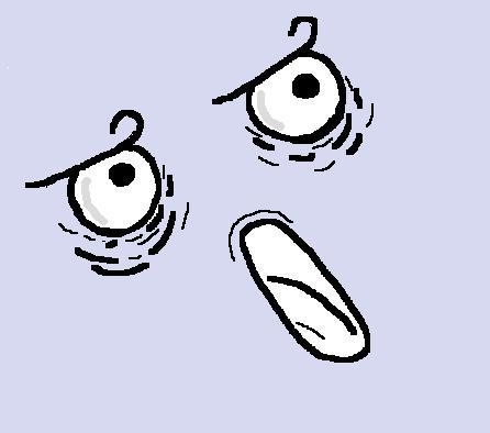 tumblr_lf437eBhfp1qa8y9y.jpg