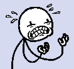 tumblr_lf438colSX1qa8y9y.png