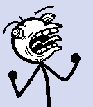 tumblr_lf438nkYQl1qa8y9y.png