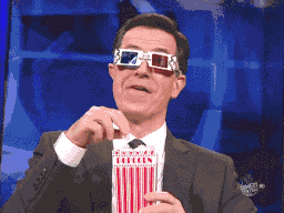 tumblr_m0kgl0EH171qkvk8g.gif